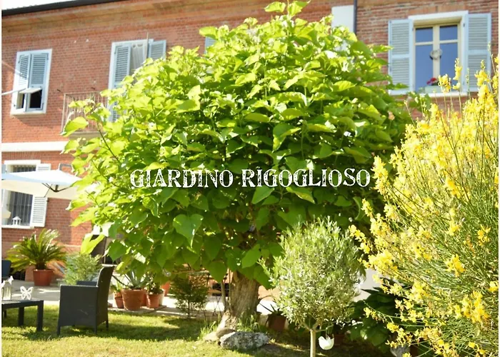 Bed&Tours b&b 4 stelle con Guida Turistica
