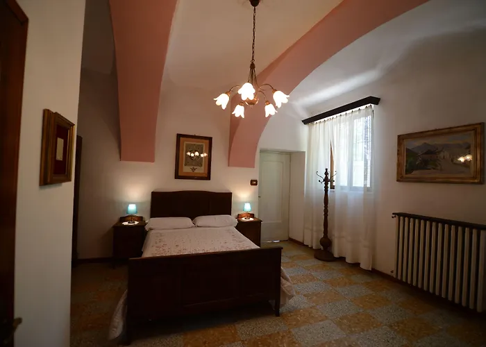 B&B Selisa